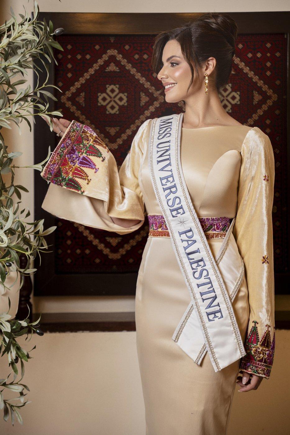 Nadeen Ayoub-4