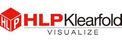 HLPKlearfold.png