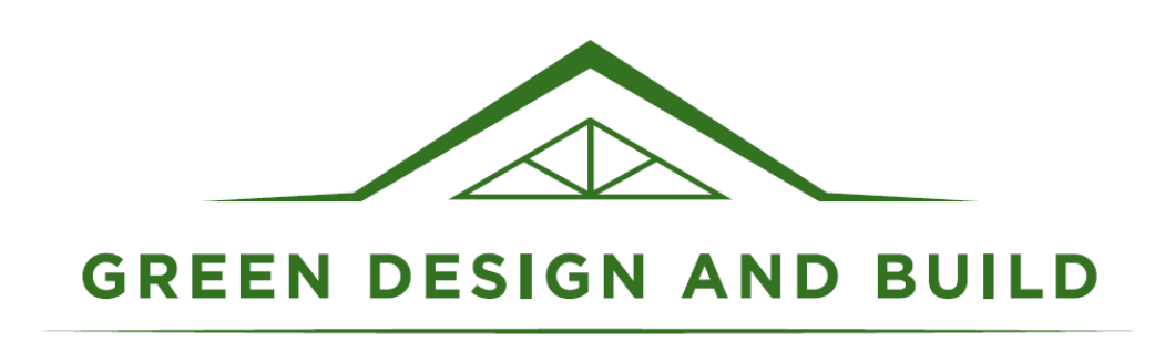 Green Design & Build Celebrates 10 Years of Excellence in Los Angeles Construction