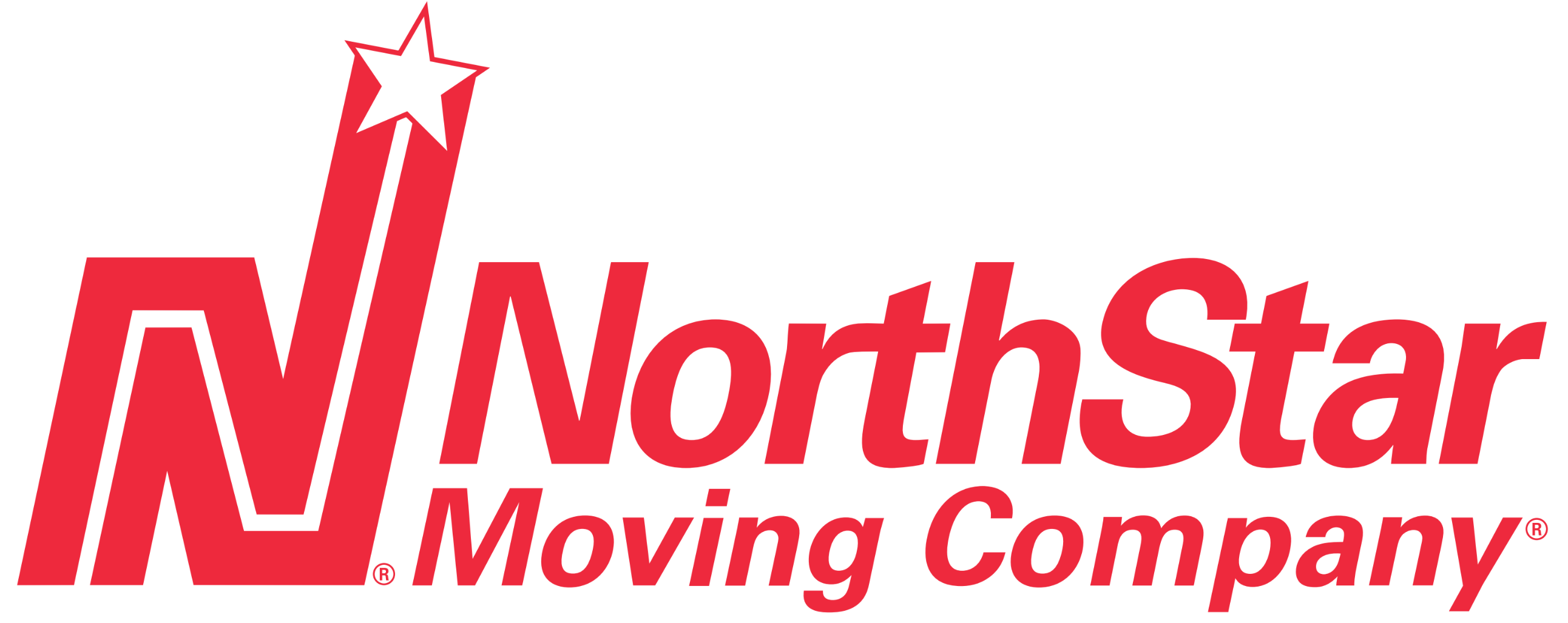 NorthStar Moving & M
