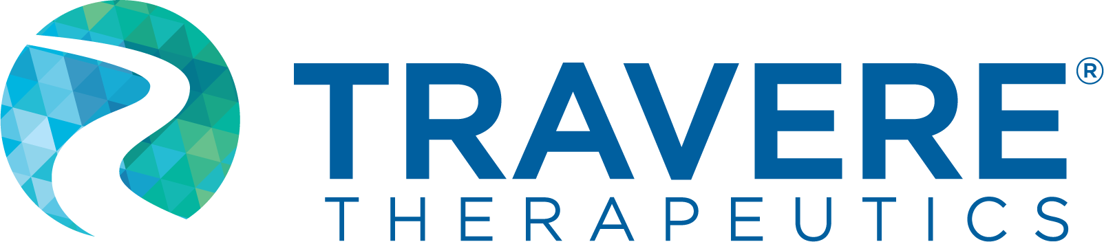 Travere Therapeutics Announces Presentations of Abstracts at the 60th European Renal Association (ERA) Congress 2023