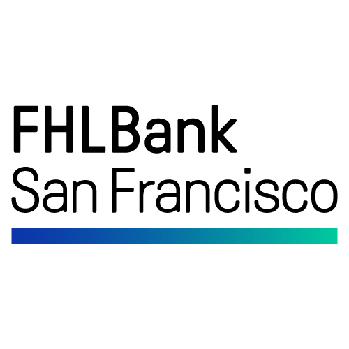 Federal Home Loan Bank of San Francisco Expands Support to