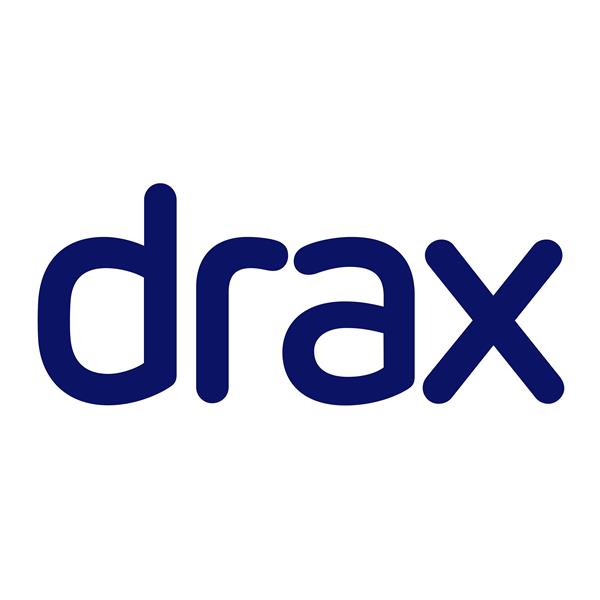 Drax logo square bkgrnd.jpg