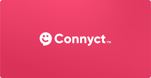 70917-connyct-logo-light-bg.png