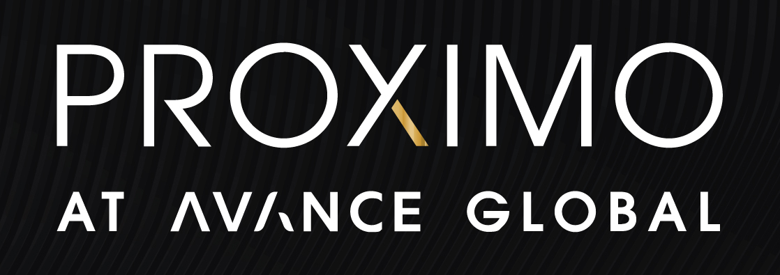 ProXimo at AVANCE Gl