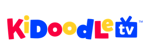 Kidoodle Logo.png