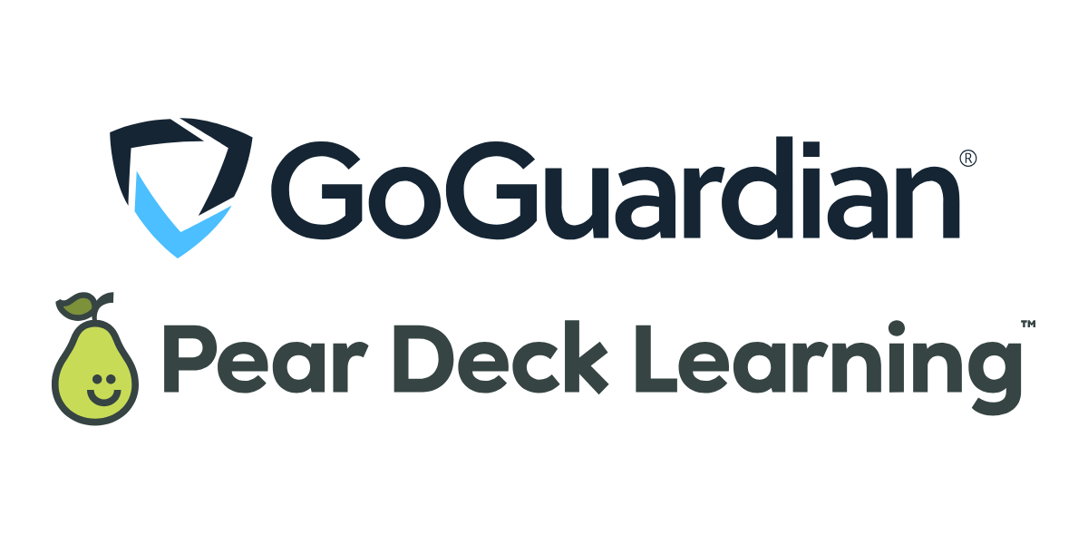 Pear Deck Learning Sets New Standard for AI in Education as the First and Only Platform with AI Embedded Across Entire Teaching Journey