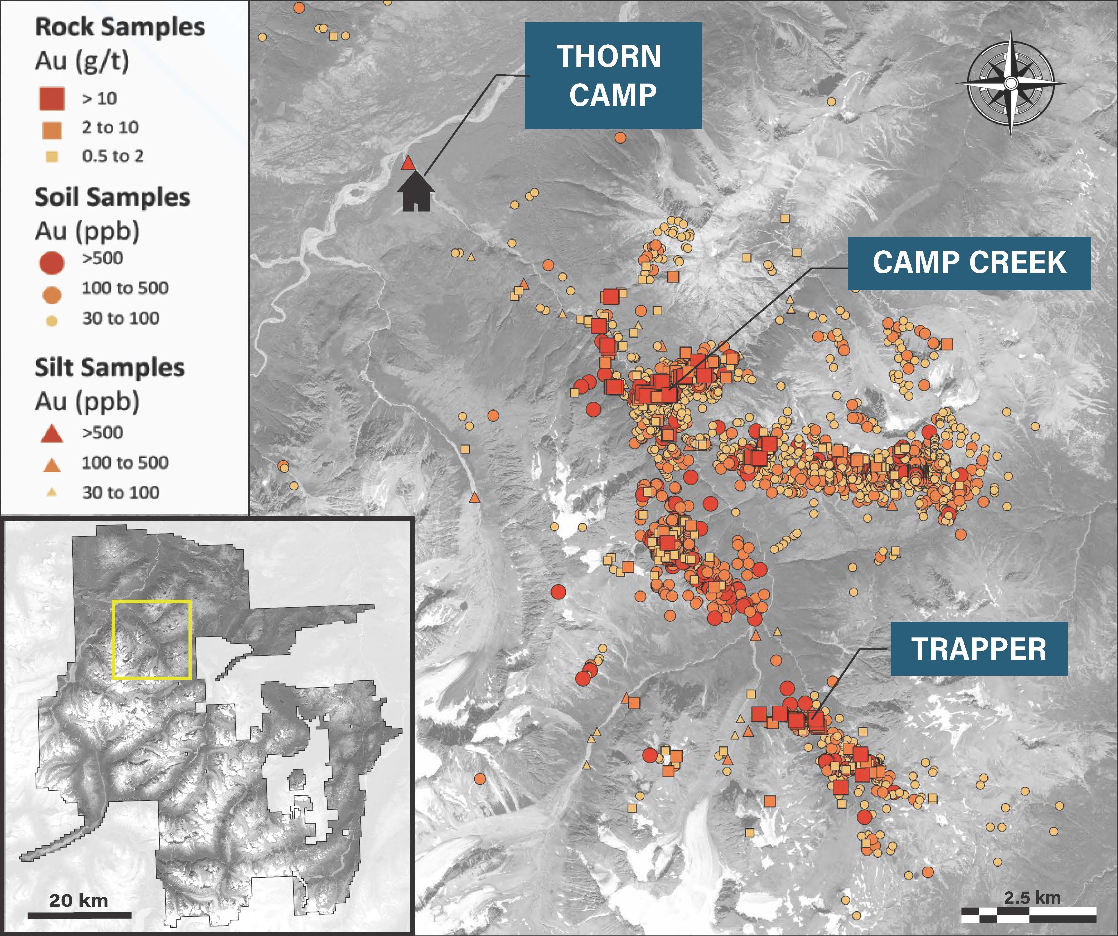 Figure 1_27Sept2021