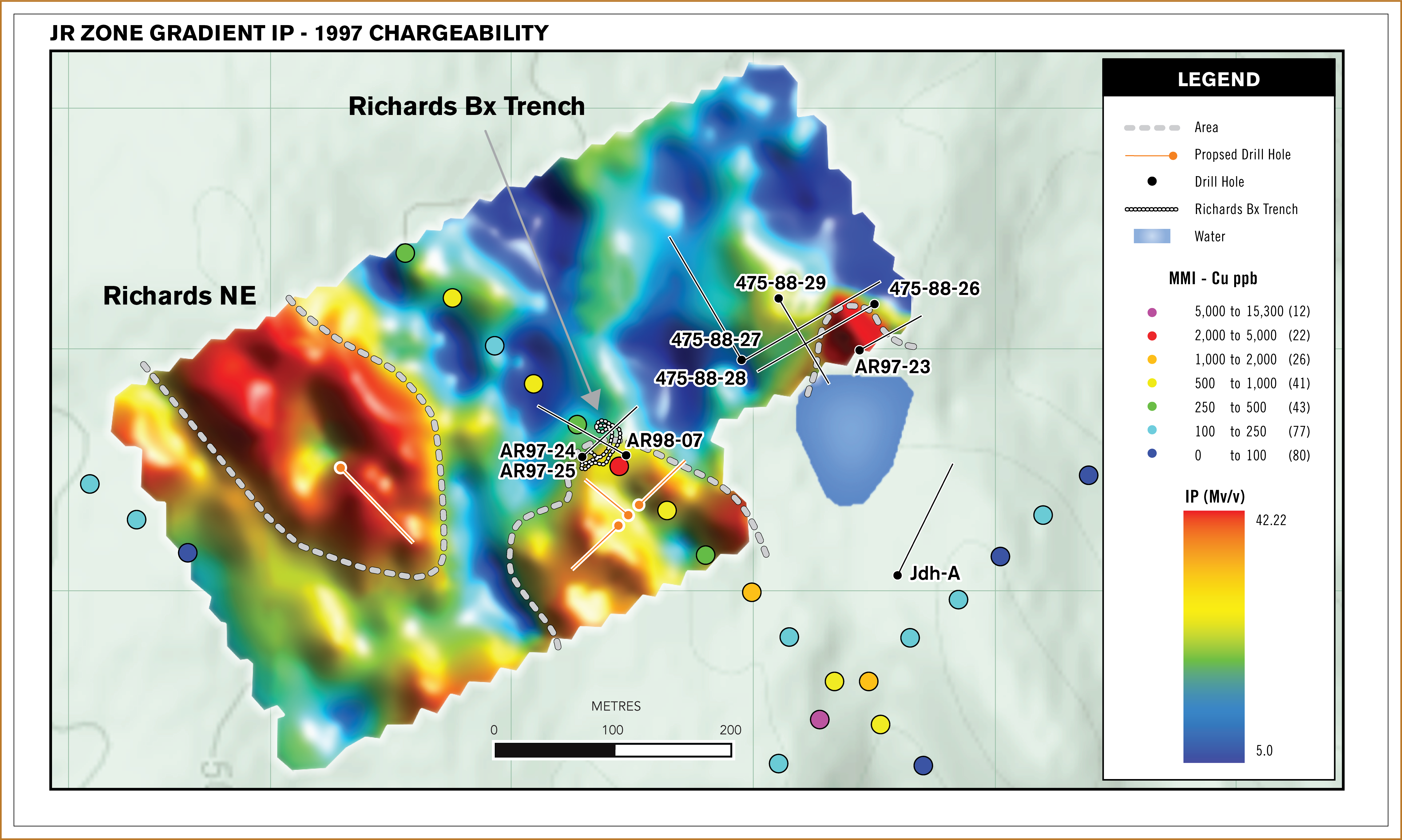 CRR_JRZoneGradIP_1997Chargeability_Apr2023_FIN