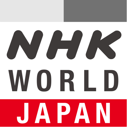 NHK WORLD-JAPAN logo_square_RGB.jpg