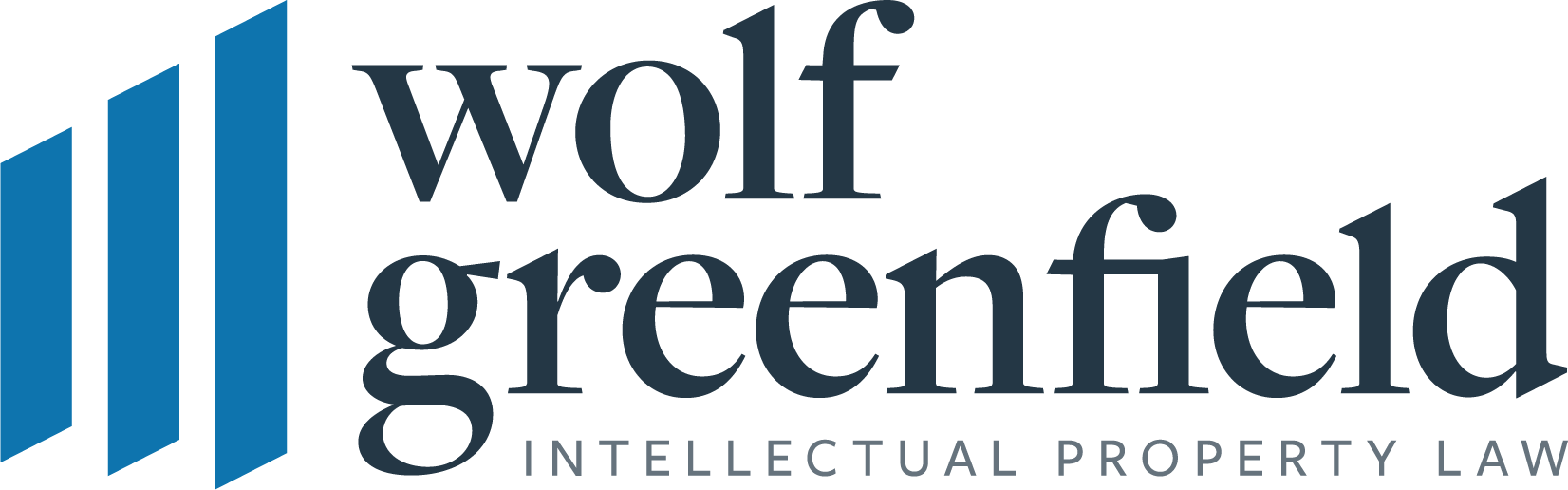 Wolf Greenfield Logo.png