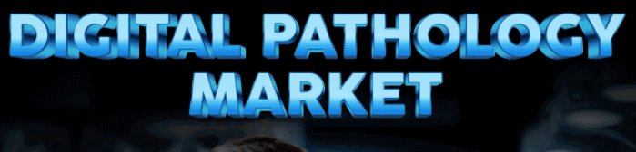 Digital Pathology Market