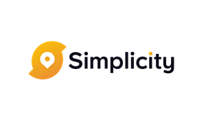 simplicity_logo_regular.png