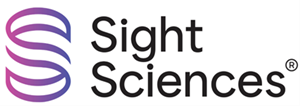SGHT Logo.png