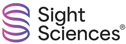 Sight Sciences to Report Second Quarter Financial Results on August 1, 2024 - GlobeNewswire