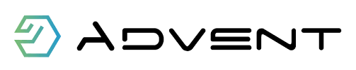 Advent Technologies Receives €34.5M EU Grant for RHyno Project