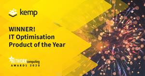 Network-Computing-Awards-Kemp