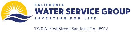 California Water Service Group Board of Directors Declares 325th Consecutive Quarterly Dividend