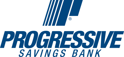 progressive logo.png