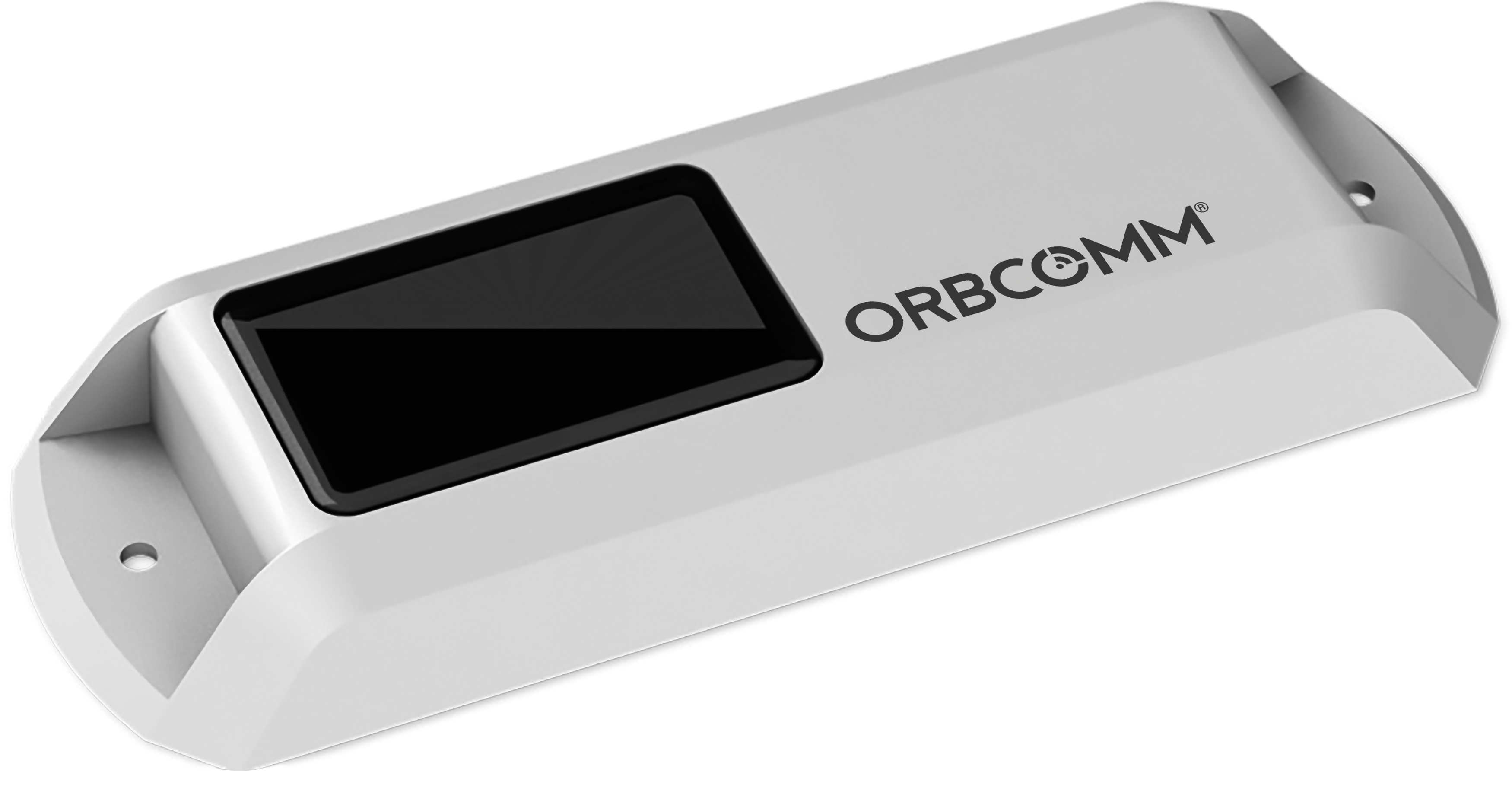 ORBCOMM launches first native satellite tracker for advanced OGx ...