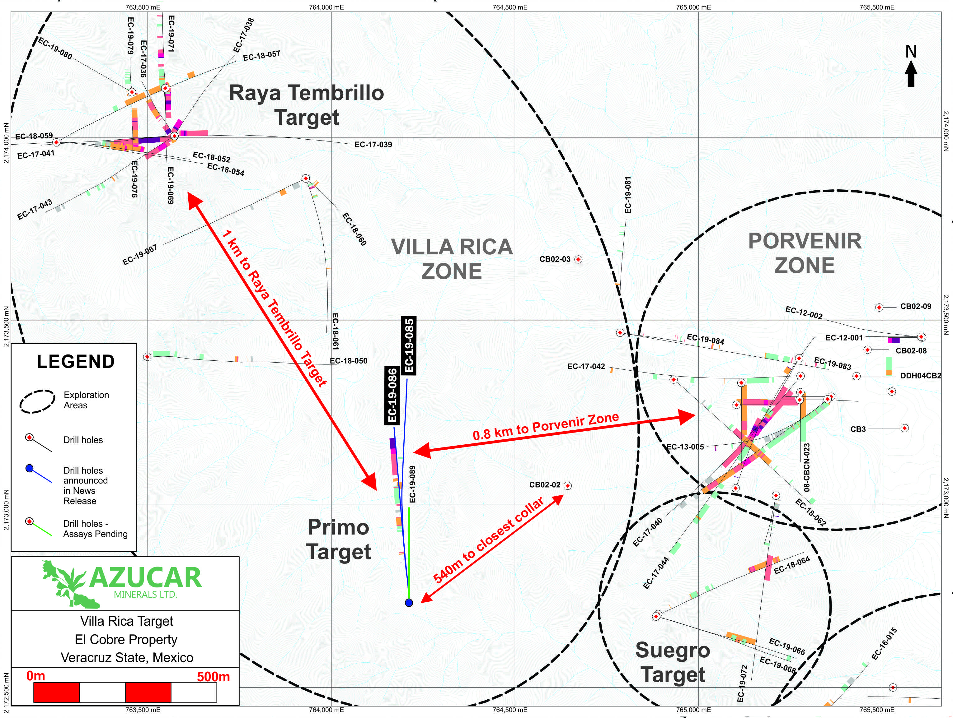 Plan_Final