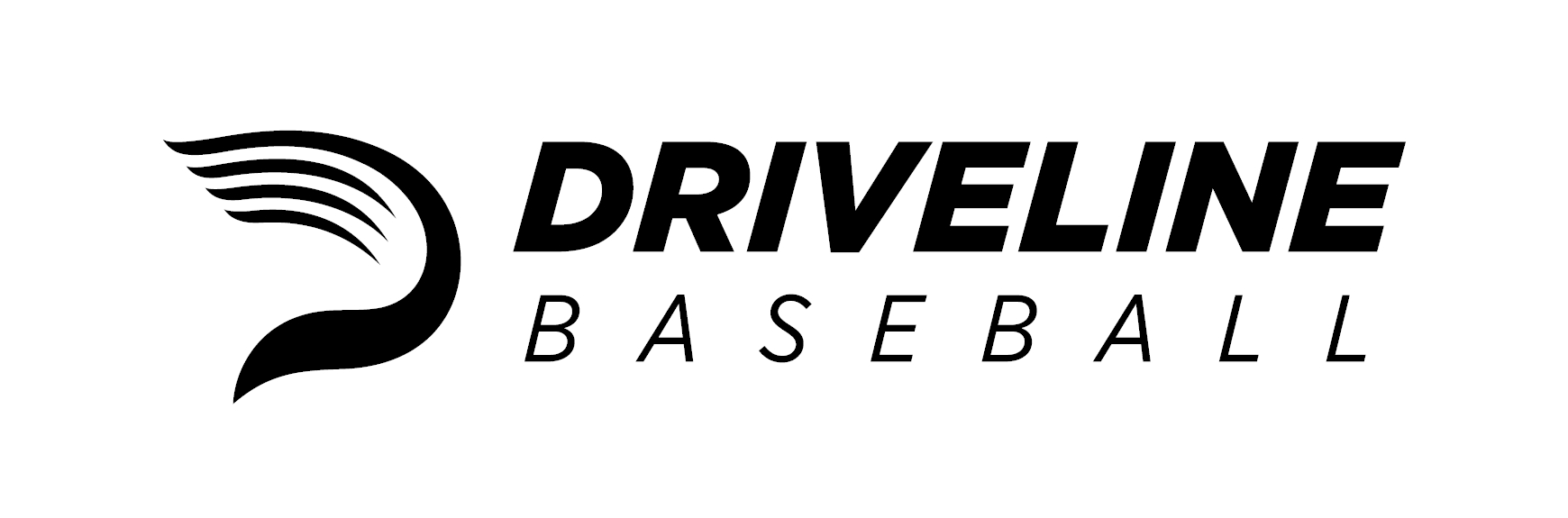 DRIVELINEBASEBALL.jpg