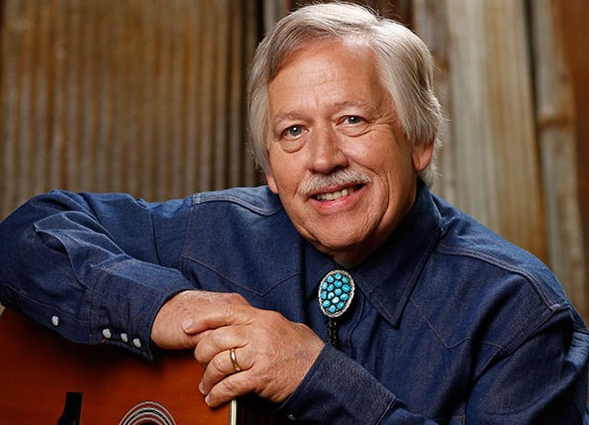 John Conlee