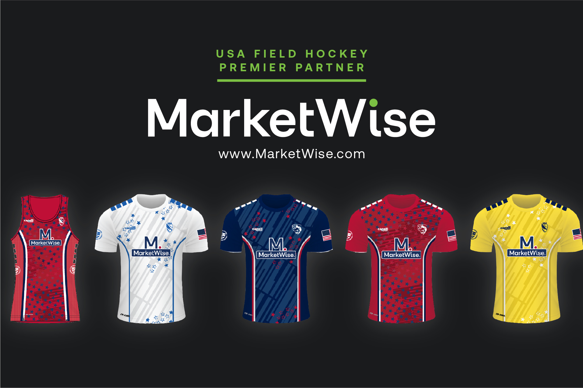 MKTW-USAFH-PR