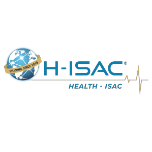 Health-ISAC Releases Two New Reports