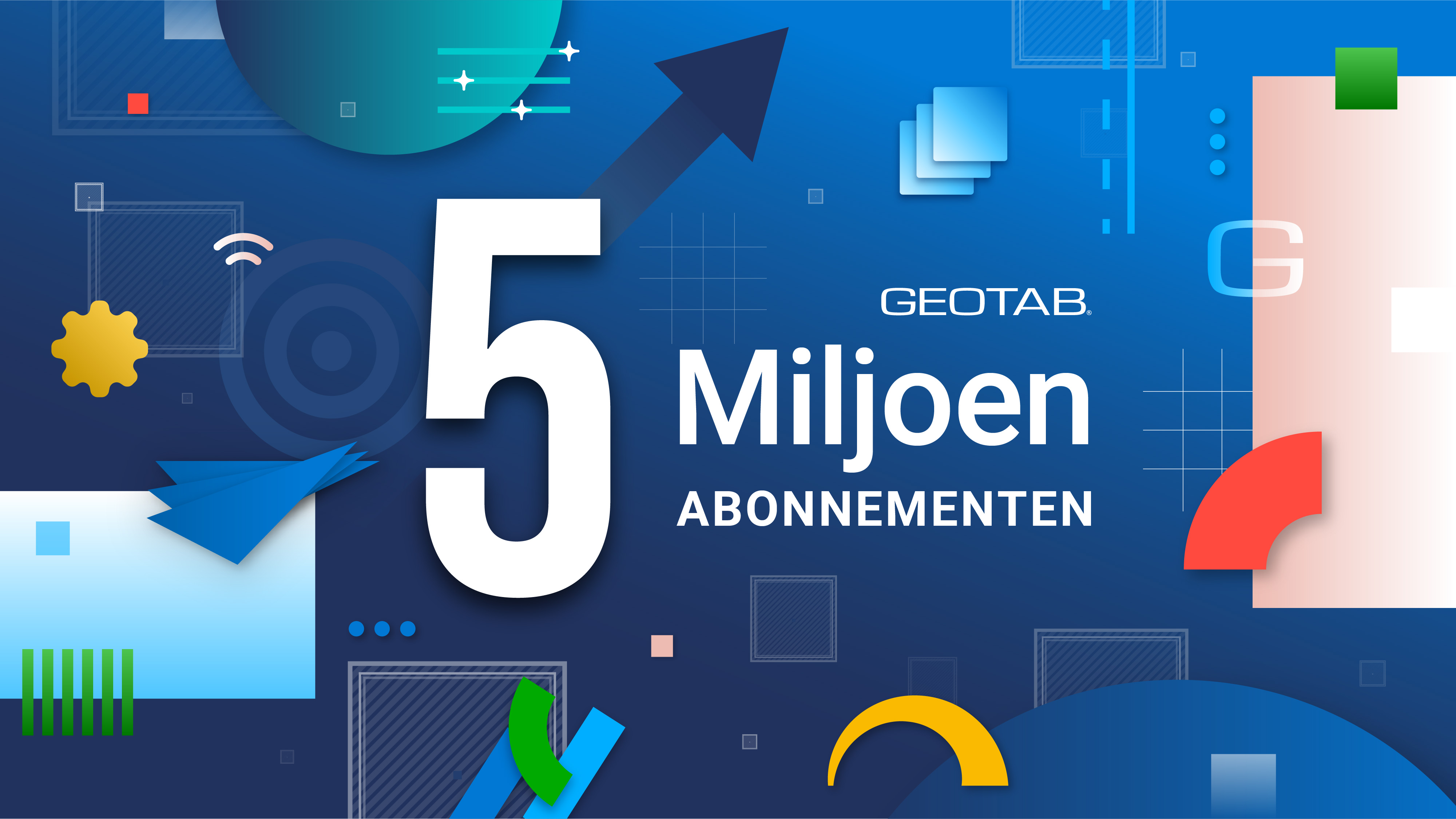 5-million-subscription-social-Translations-1738521416-geotab-web-v1_dutch-2