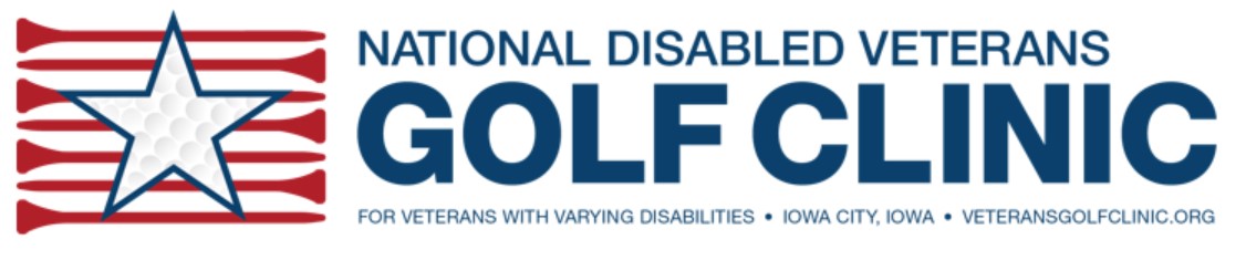 Over 200 Veterans to attend adaptive golf clinic in Iowa