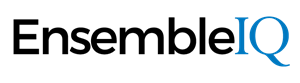 EnsembleIQ Logo.png