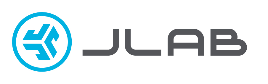 JLab Reveals Its 202