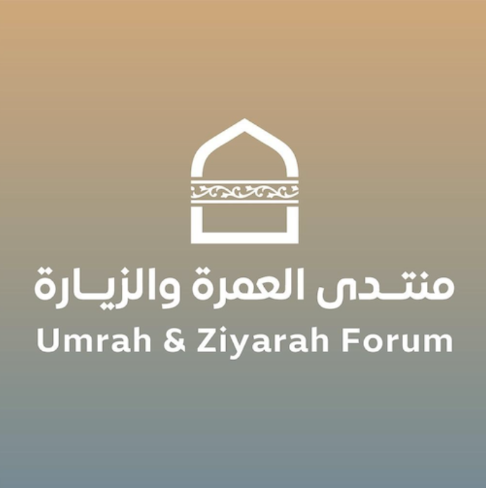 Screenshot 2026-04-07 at 14.20.26.png