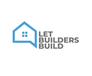 ‘Let Builders Build’ Spurs Policy Movement as Platte County Leads Regional Shift on Excessive and Inconsistent Housing Codes