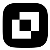 Screenshot 2025-12-15 at 2.27.49 PM.png