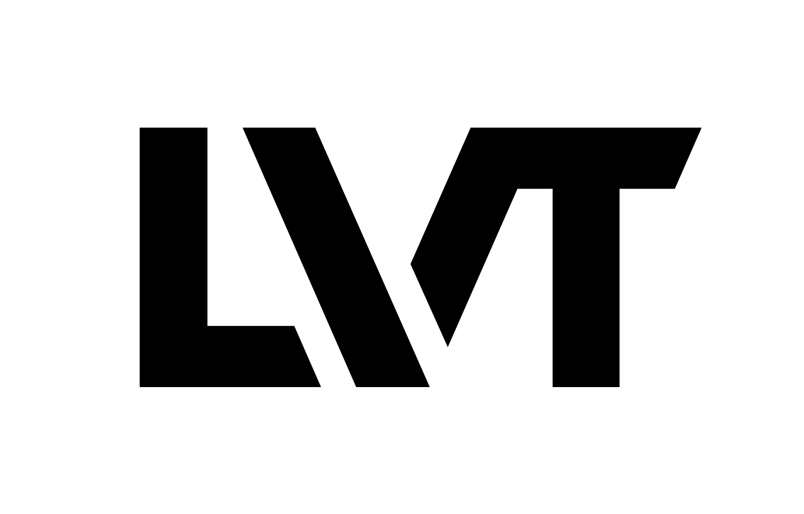 LVT Receives Approval From The General Services Administration