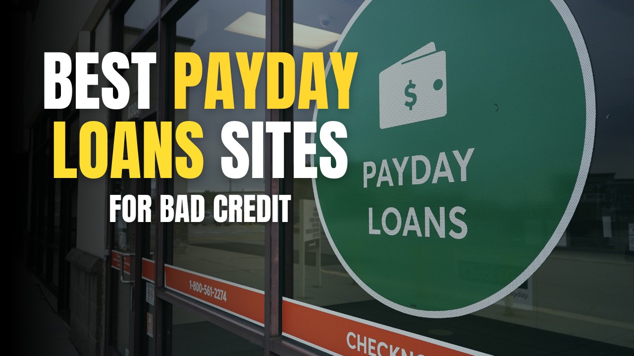 IOnline Payday Loan