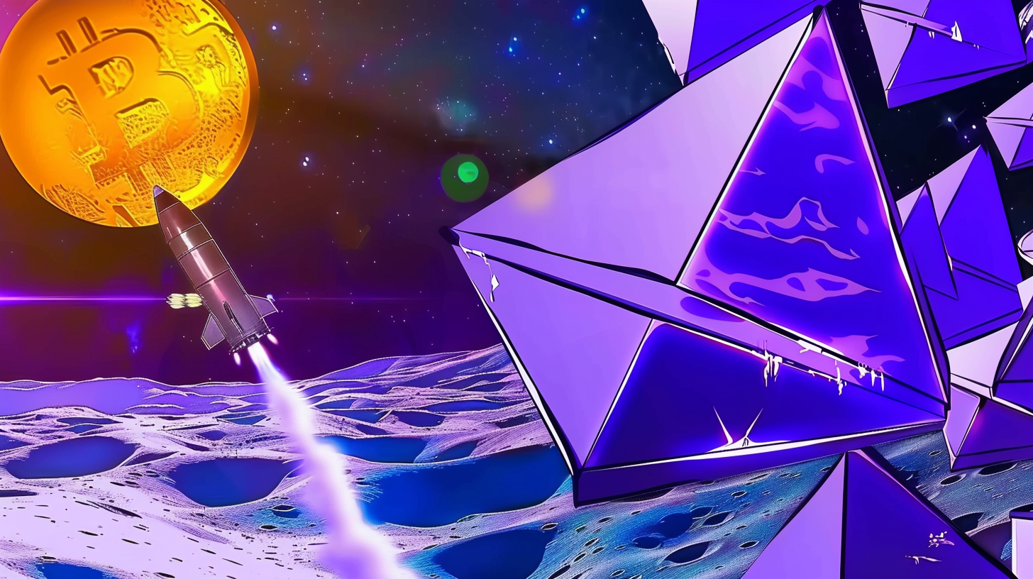 New Crypto Mutuum Finance (MUTM) Nears Roadmap Phase 2 Completion with Investor-Base Over 18,800 1