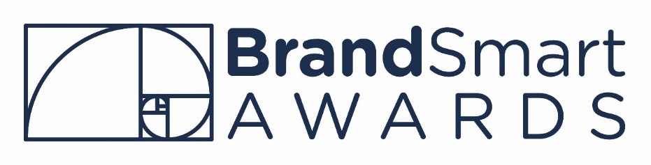 BrandSmart Awards Ca