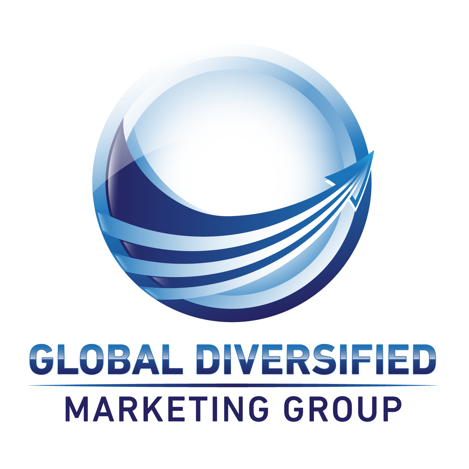 Global Diversified Marketing Group Welcomes Donovan McNabb to Ezlyv Family