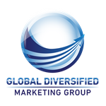World wide Diversified Internet marketing Group Unveils Business Plans