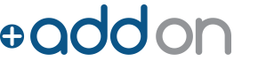 addon logo.png