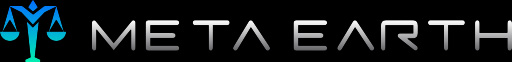 Meta Earth Logo.jpg