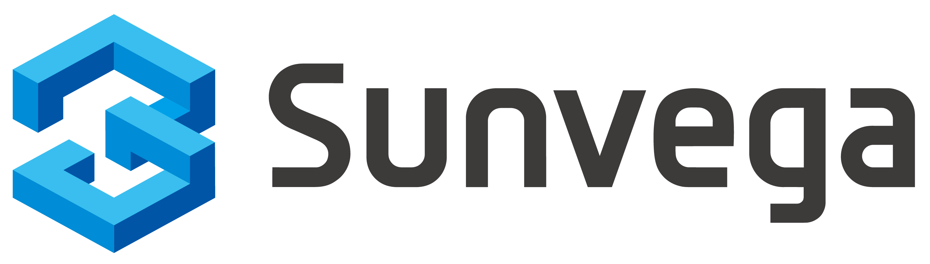 3.三维家英文SUNVEGA logo.png