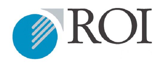 ROI Logo.png