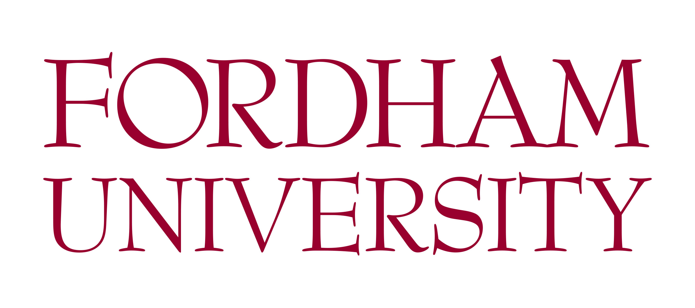 Fordham-U-Stacked-202_1587669397124.jpg