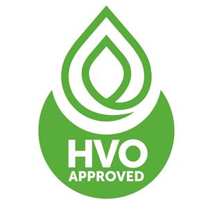 HVO_Ready_Icon_Green