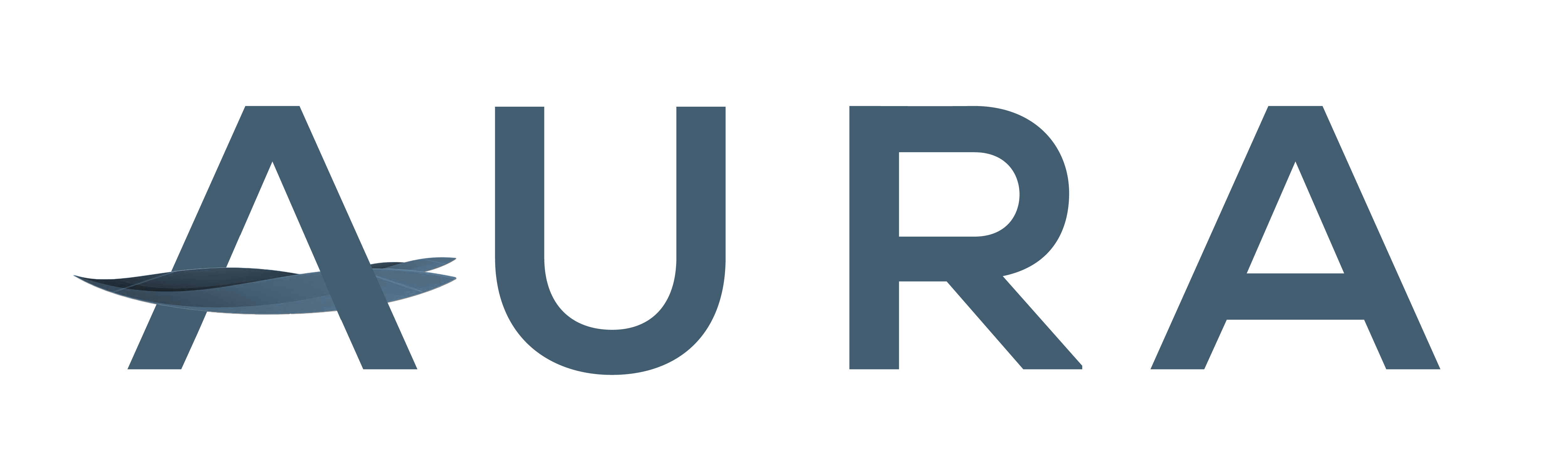 AURA Nutrition Logo