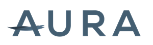 AURA Nutrition Logo